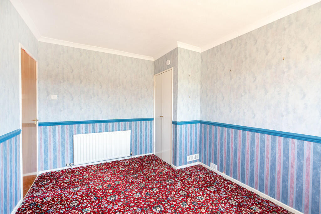 14 Polwarth Avenu...