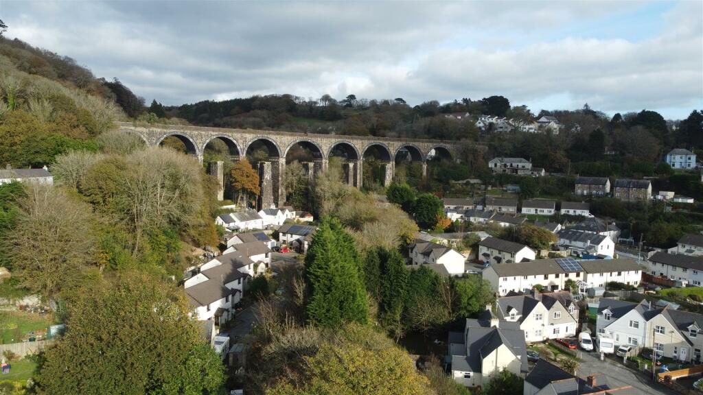 DJI_0078.JPG