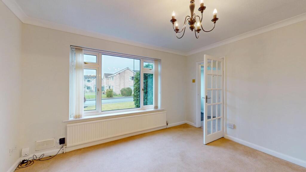 5-Mallinson-Close-02112025_164935