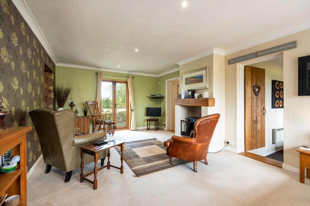 1440pxReads Hall-...