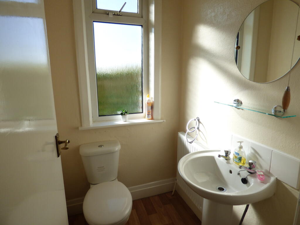 811 brad rd toilet .