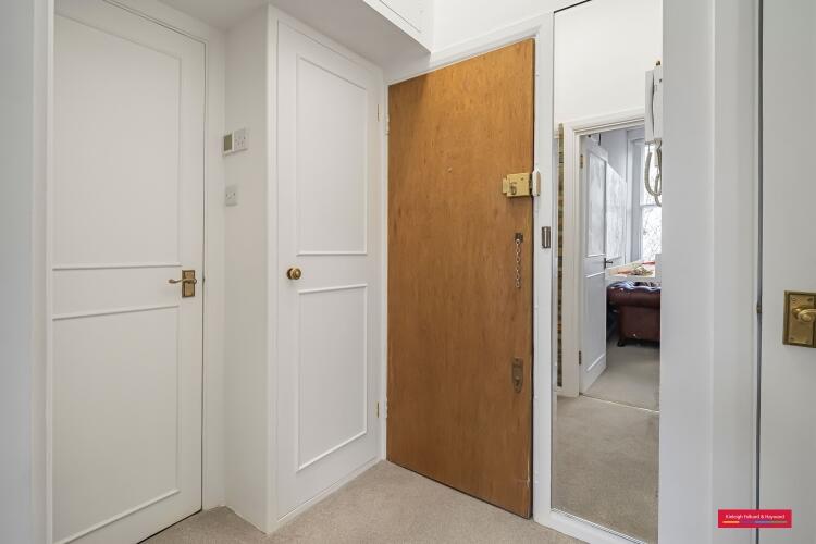 KFH-Flat_9_13_Lei...