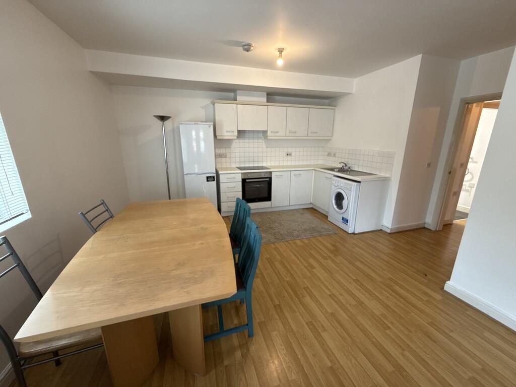 Photo 06-10-2025,...