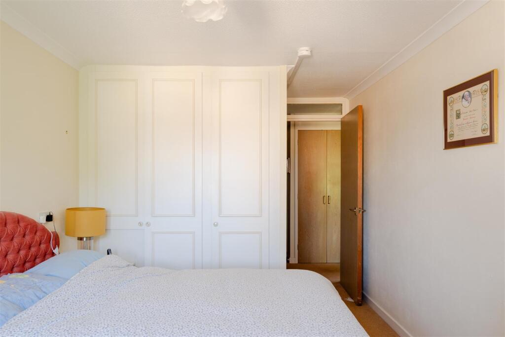 20 Westleigh Court - high res-06866.jpg