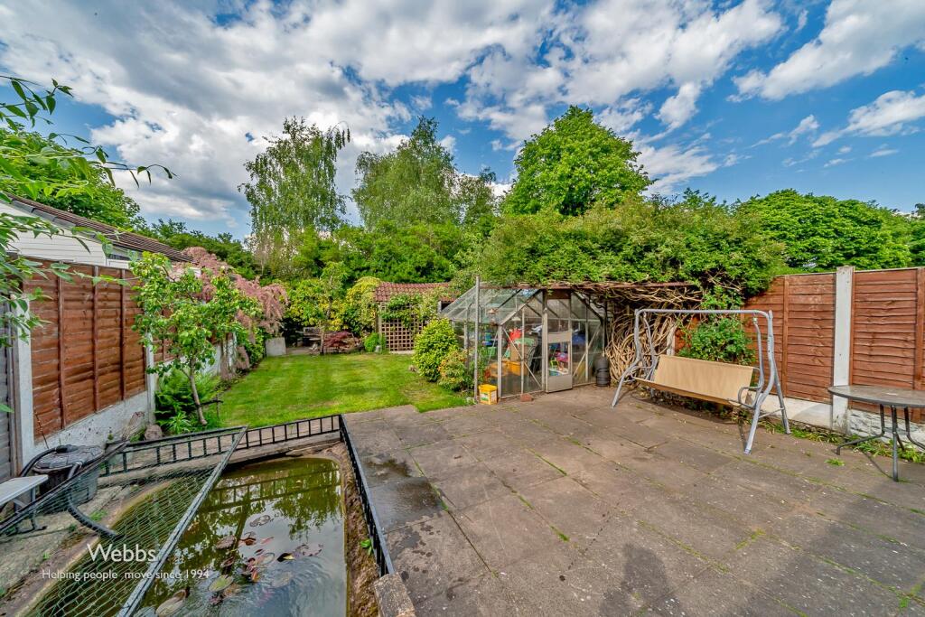 © Webbs Estate Agents © (72 of 81).jpg