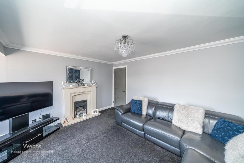 © Webbs Estate Agents © (2 of 93).jpg