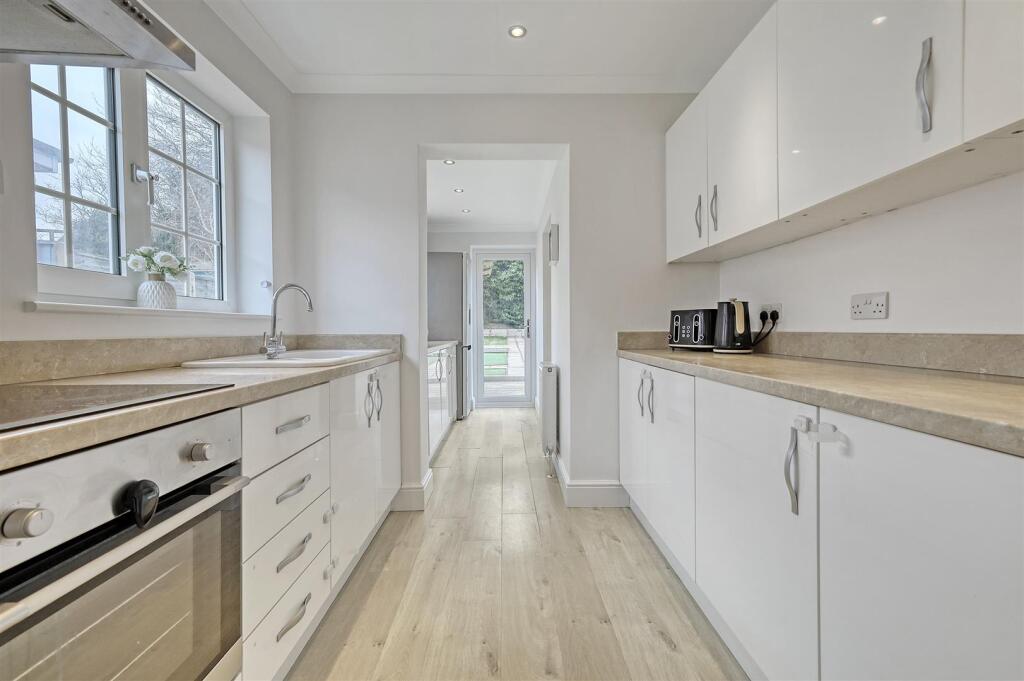 img_0260_12 copy.jpg