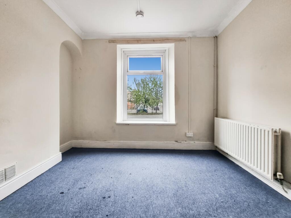 Image of property
