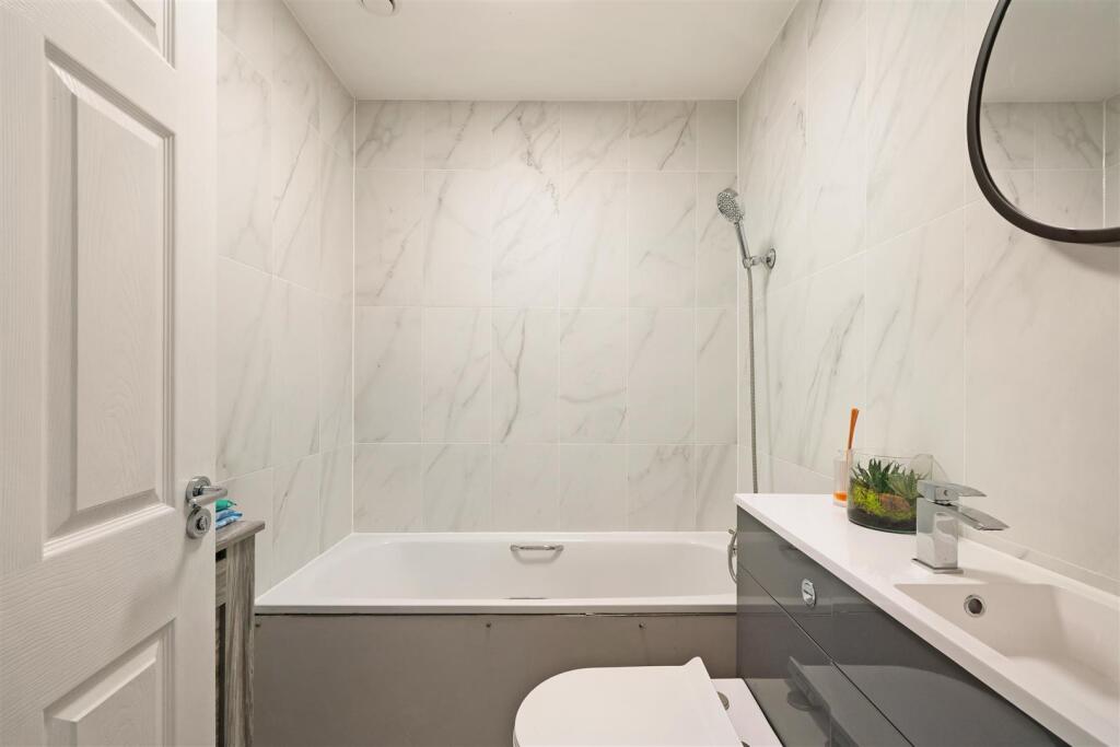 Flat 5, 138 Maybank Avenue - fDlCMuJdGODeAlGa6LFp.