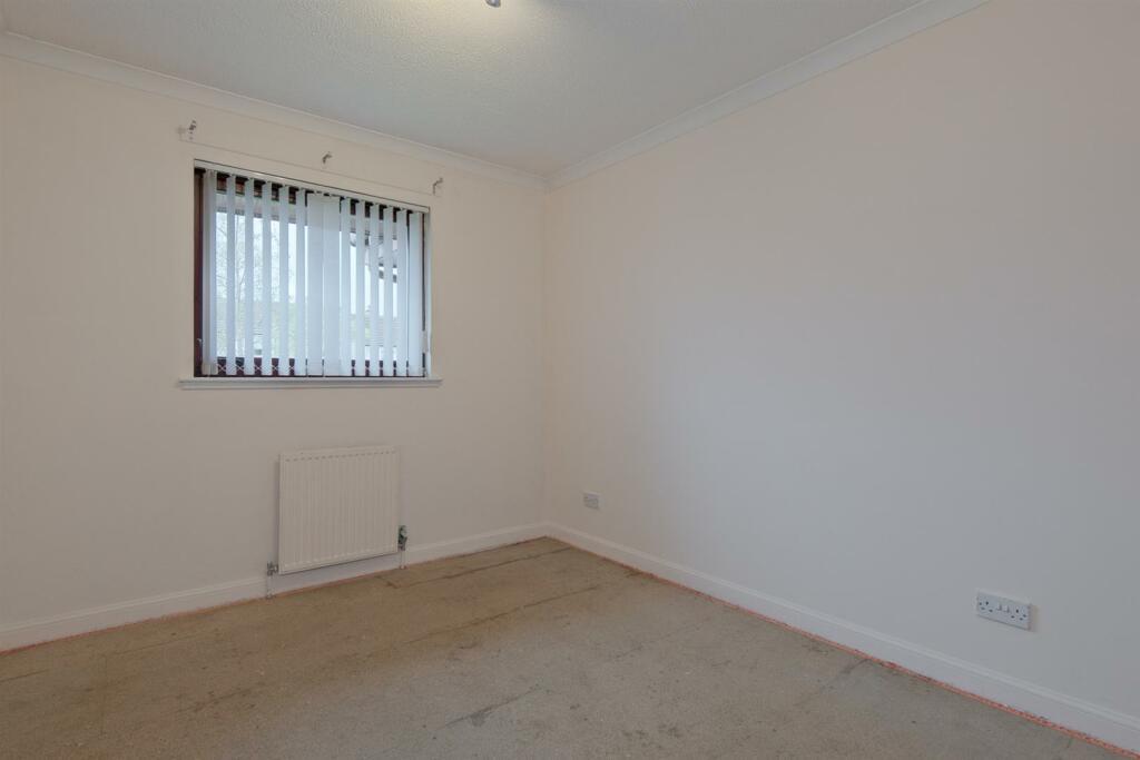 013-22 Bourhill Court, Netherton ML2 0AB.jpg