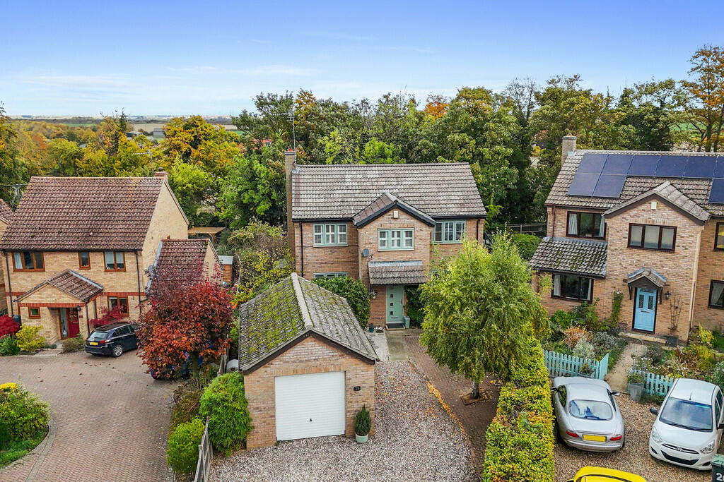 HT-DB(NM)-28Fariv...