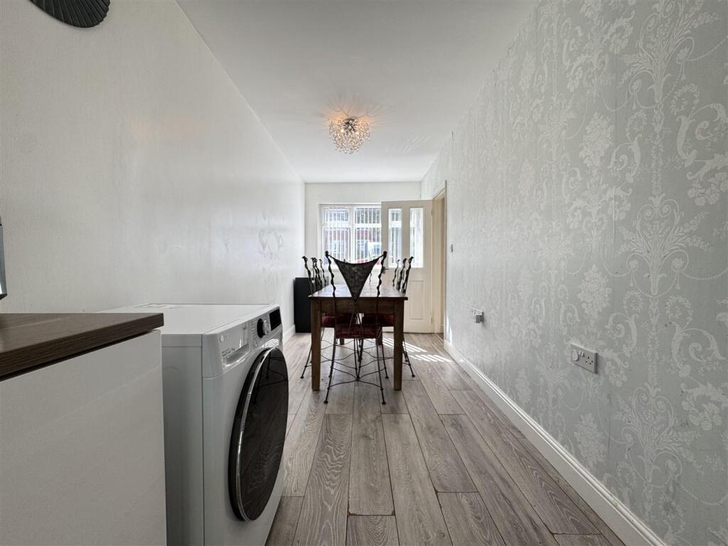 IMG_8485 (Large).JPG