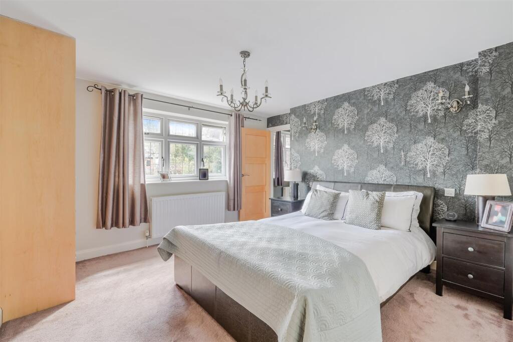 DOWNS WAY, 41  (22).jpg