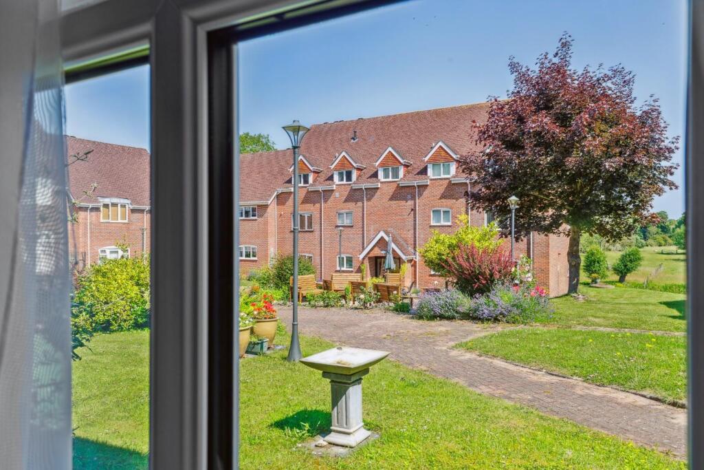 94182_Flat 7 Harnleigh Green 80 Harnham Road(21).j