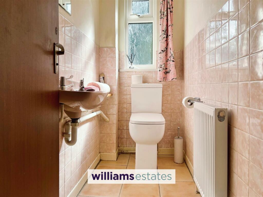 W.C