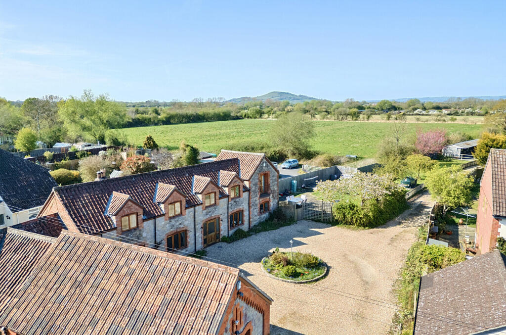 1270667 D (11).jp...