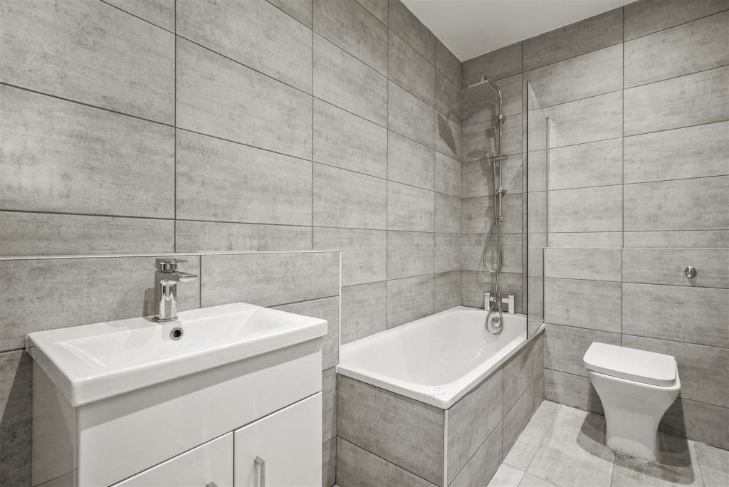 Flat 2 348 Dollis Hill Lane - Gc2ORHR2gqTiAmQyqRL6