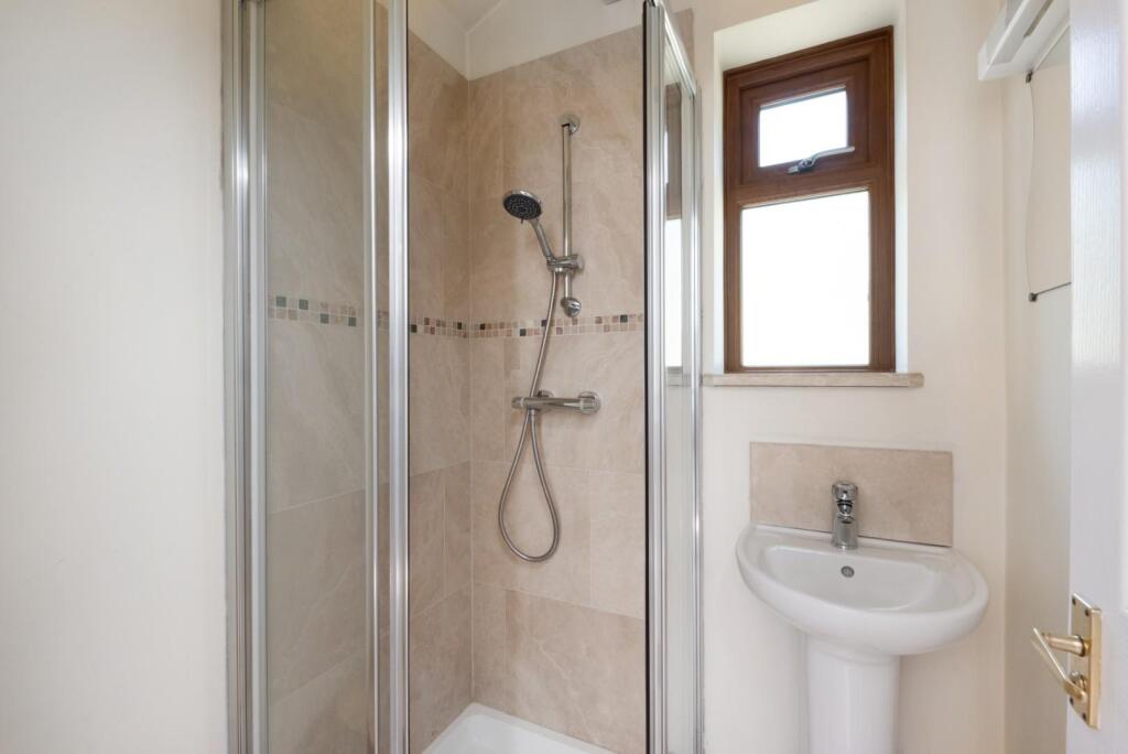 4 The Orchard, Westfield Park South, Newbridge, Ba