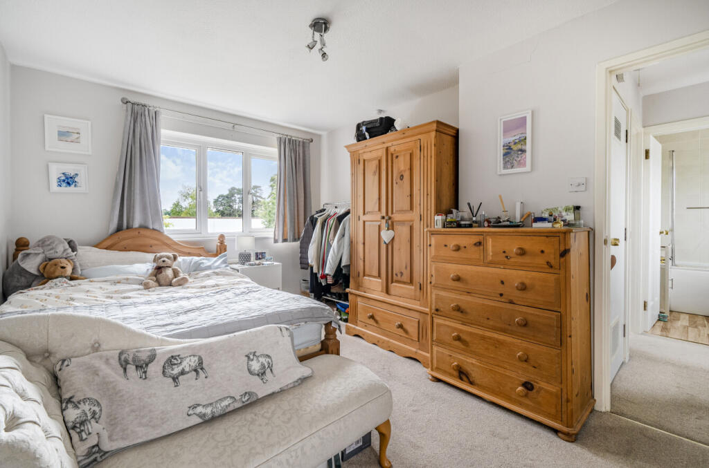 1346688-2-68b559f...