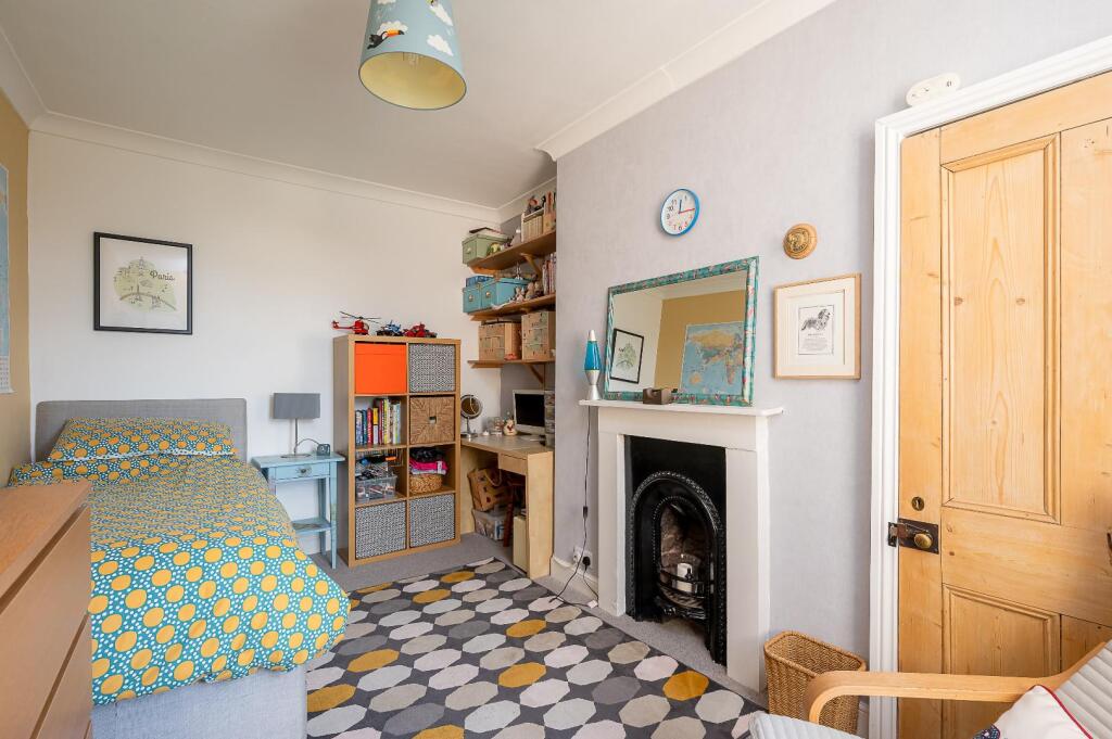 38 St Nicholas St-8.jpg