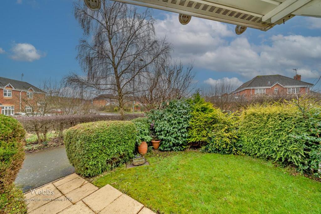 © Webbs Estate Agents © (52 of 147).jpg