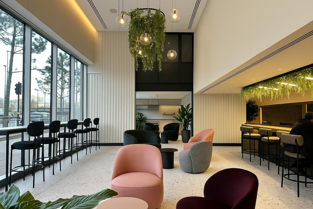 ChatGPT Image May 3, 2025, 07_48_29 AM.png