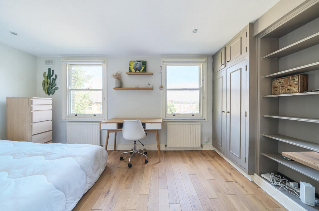 1319364-6-68679c9...