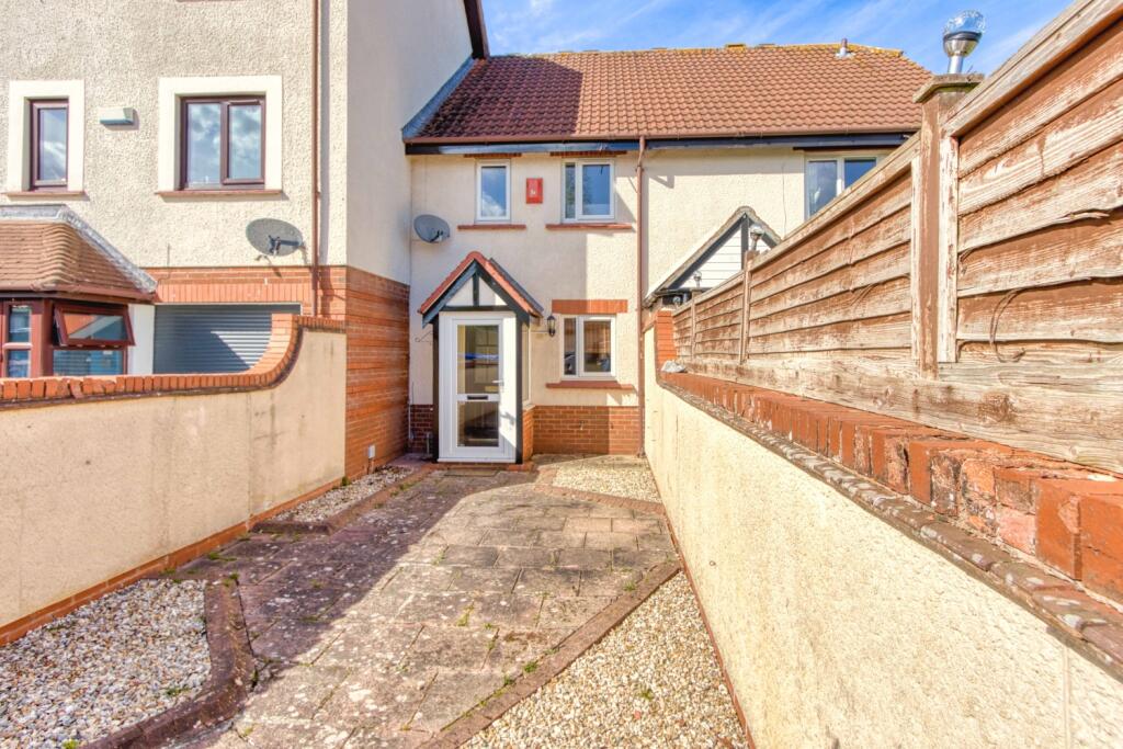 Ewemove Taunton Bradford Close (8)