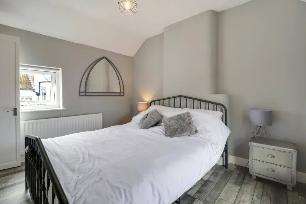 Bedroom-Three-1