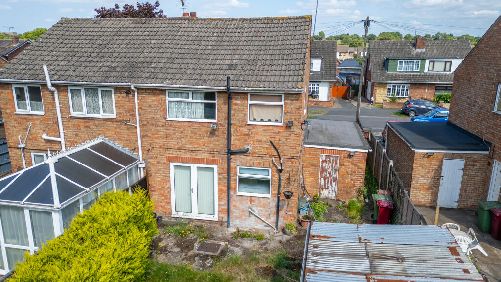 37MeadowRoad-5 T202506171021.jpg