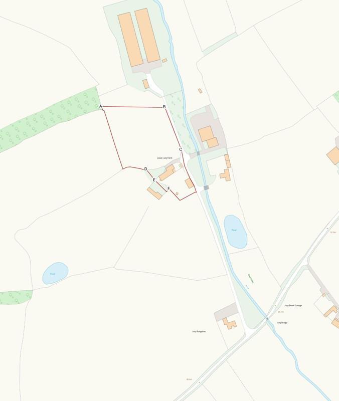 Sale Plan snipped.jpg