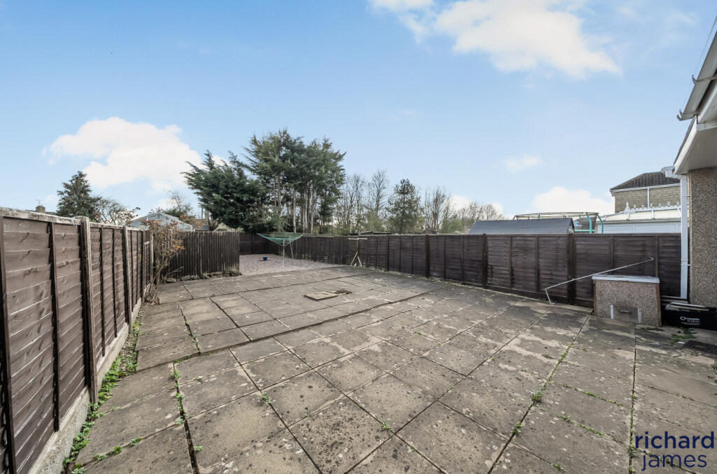 bf7eac41672a4fcf9d82a654dd300c55