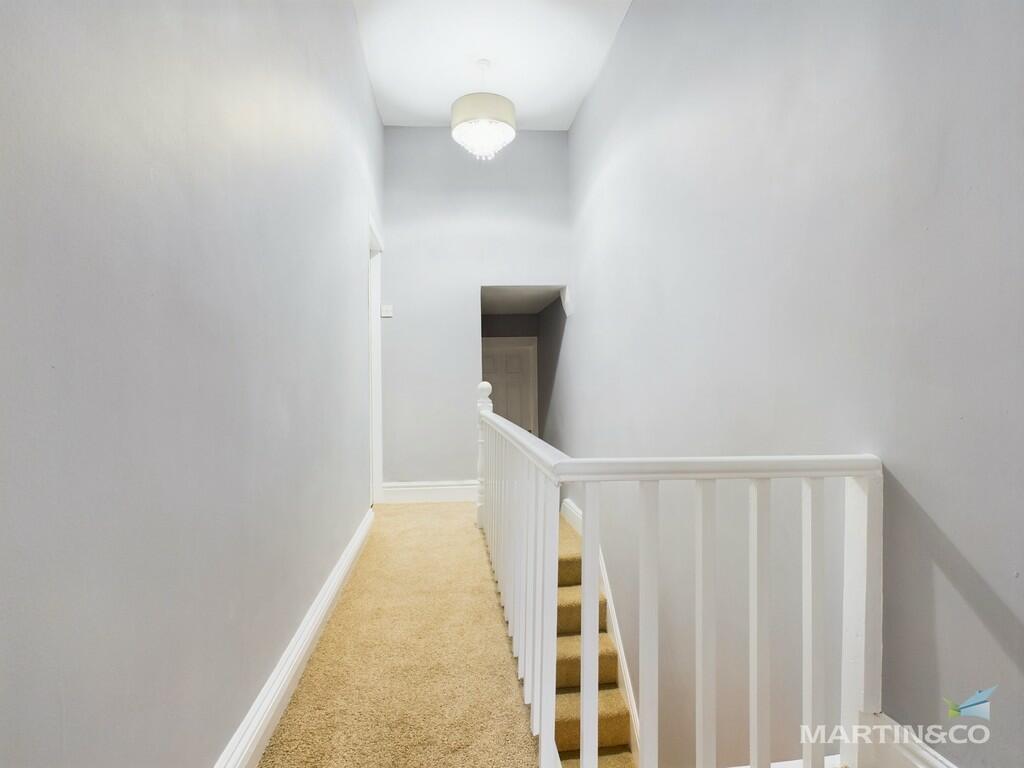 CAM03111G0-PR0249...