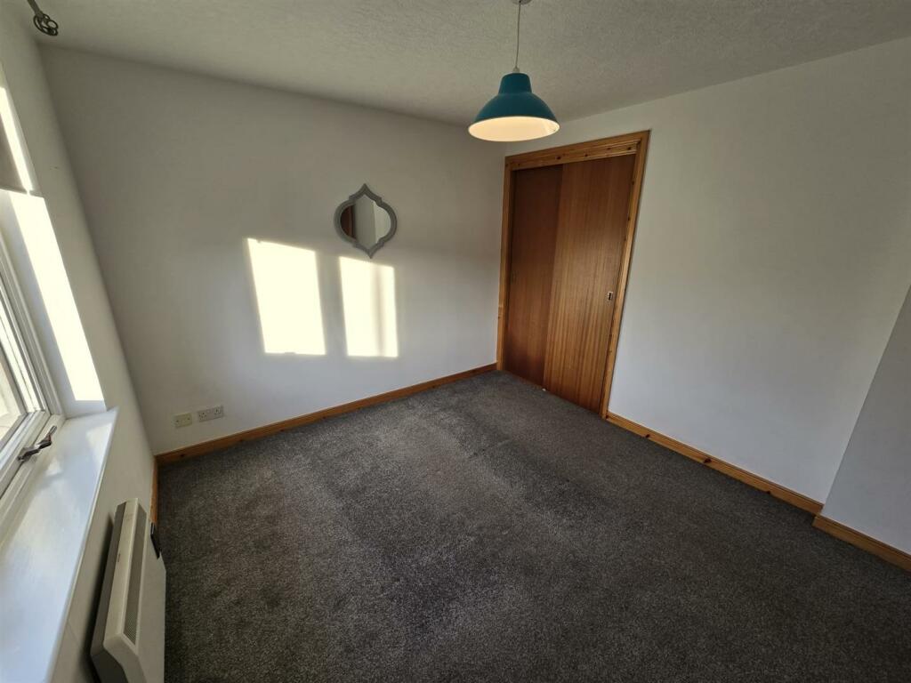 image4 (1).jpeg
