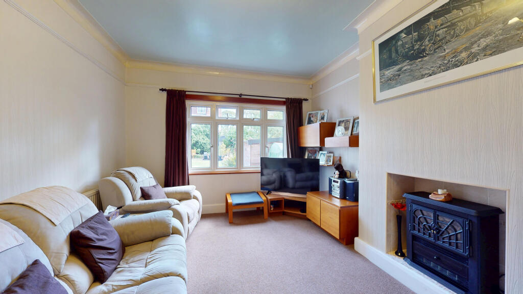 8-Welburn-Avenue-09152025_184054