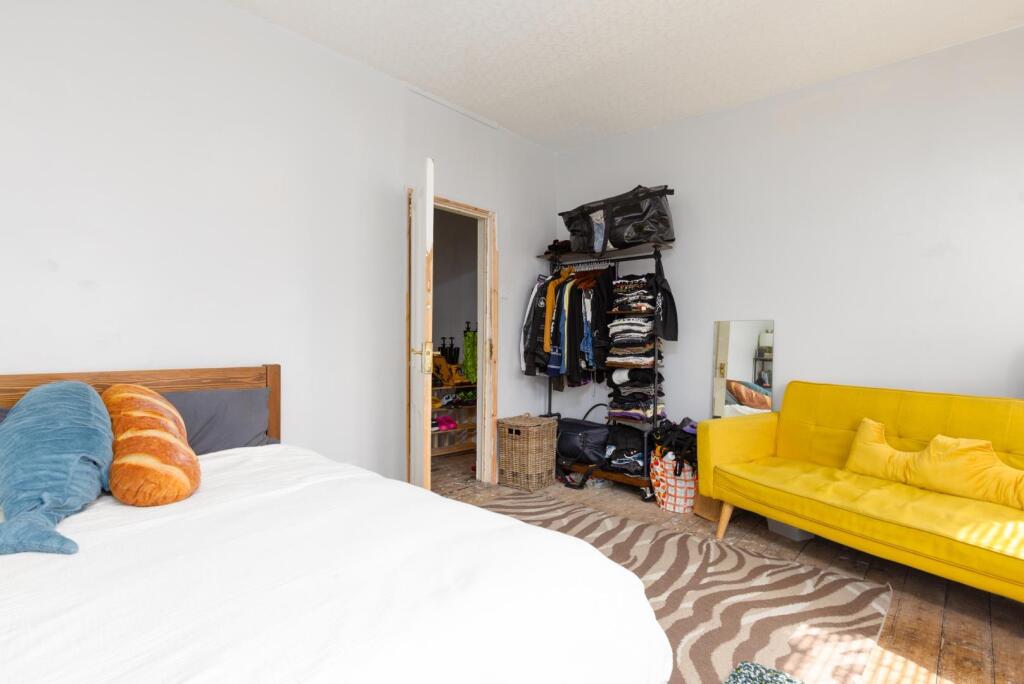 27 Britannia Road-21.jpg