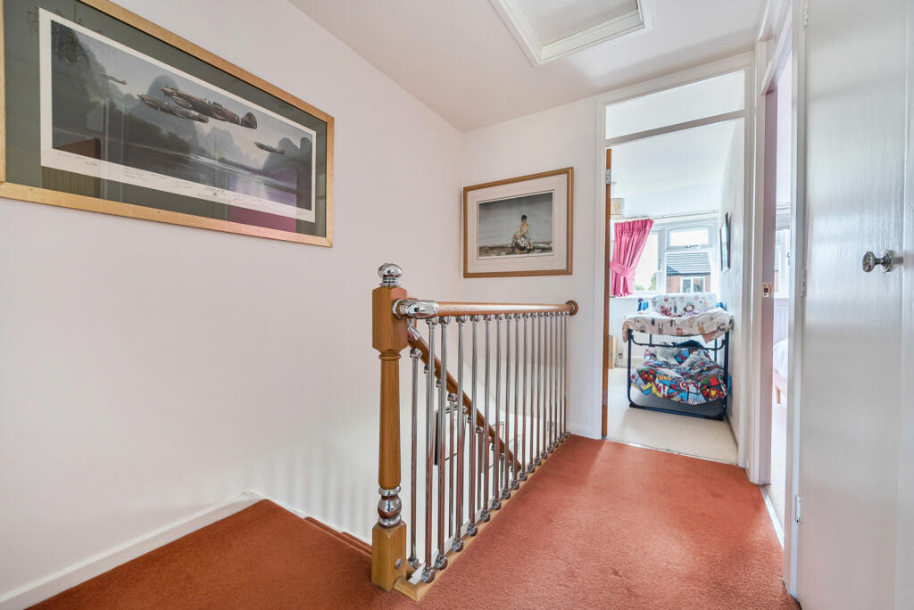 1350273-7-68c2cec...