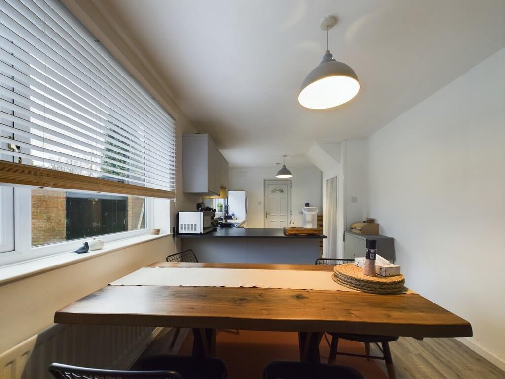 CAM01835G0-PR0140...