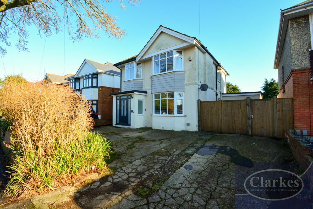 20250117153027209_original