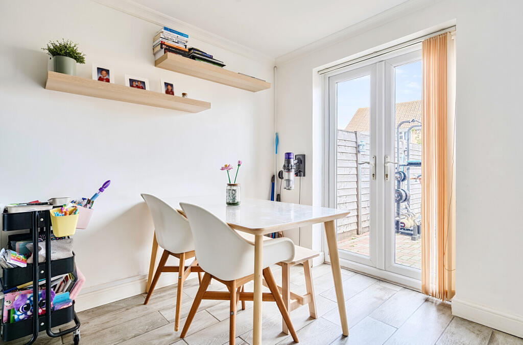 13543851468c959a825b53