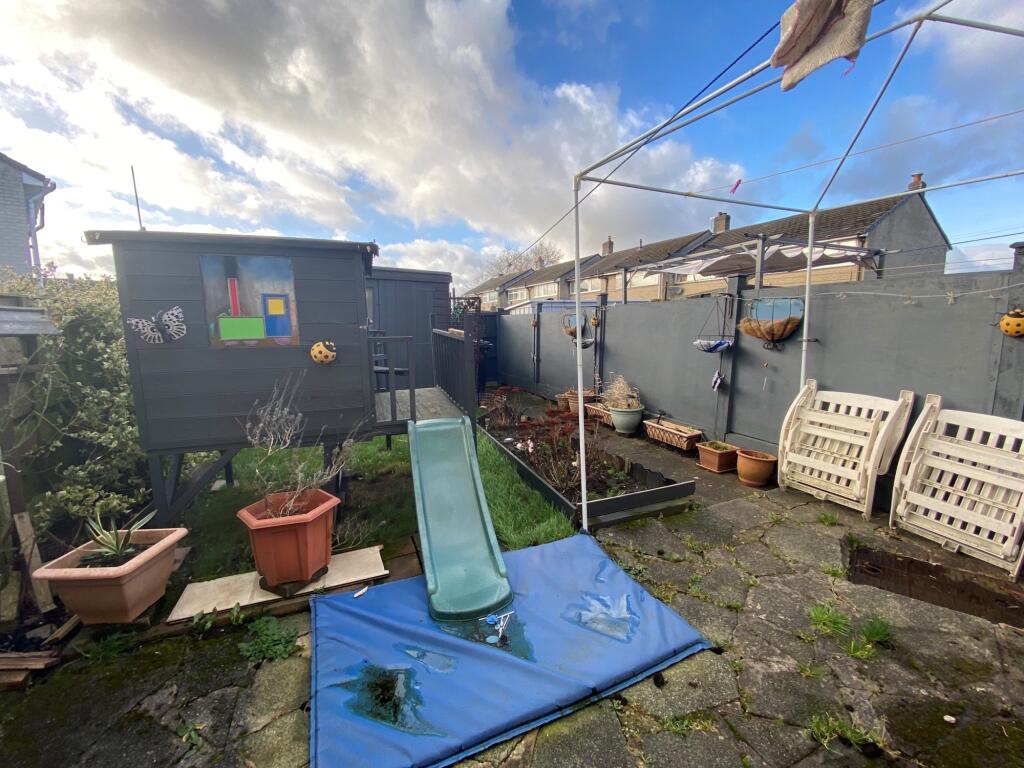 rear garden.jpg