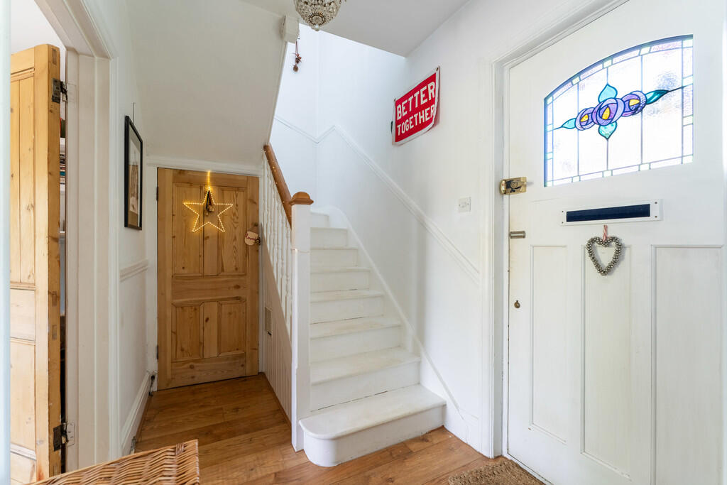 Jcphotographystud...