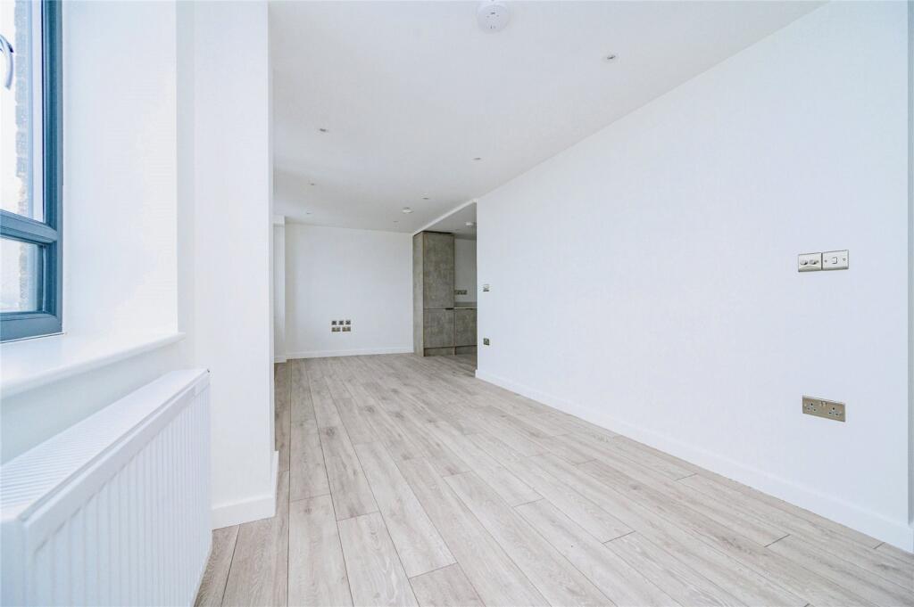 Picture No. 07