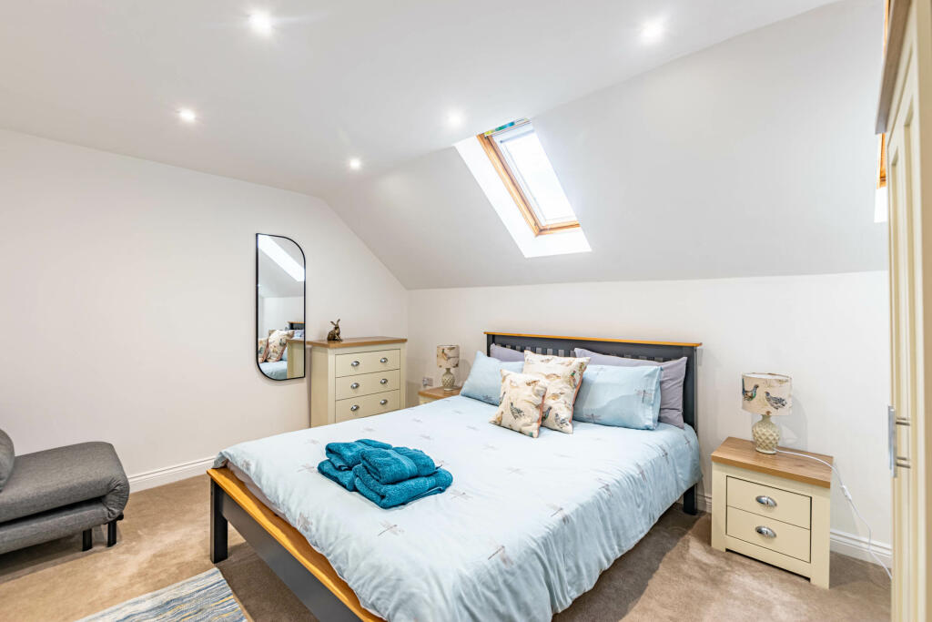 bedroom1a