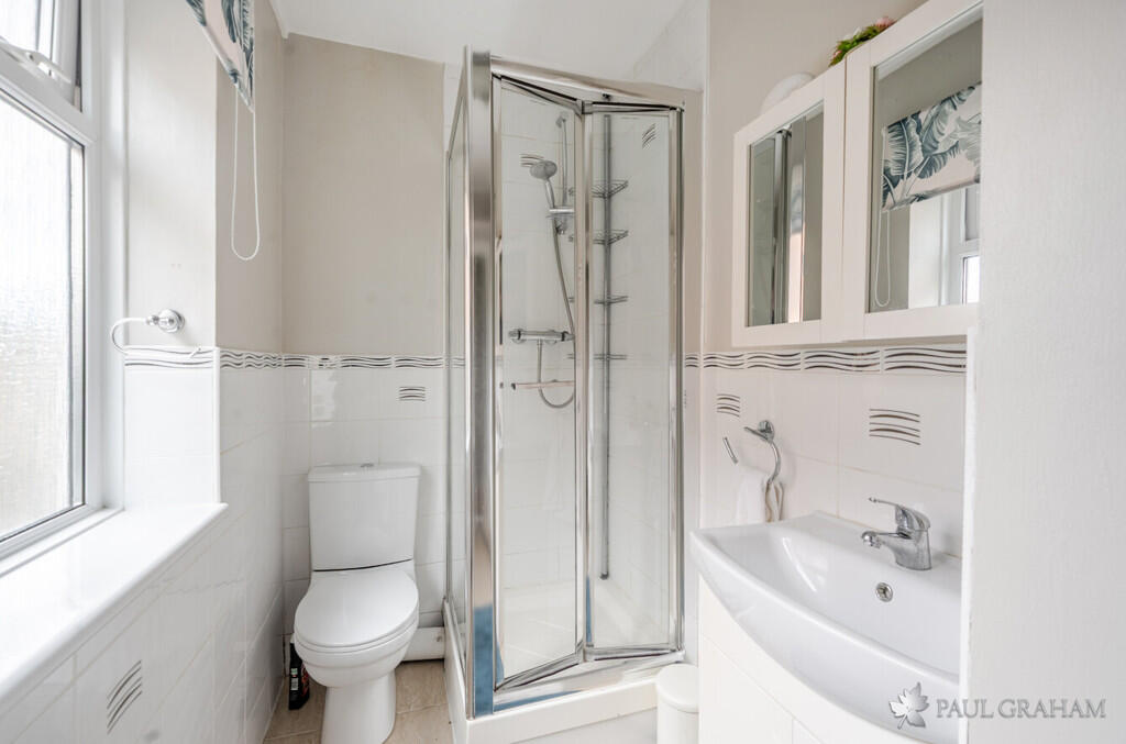 cbcaa893-2047-429...