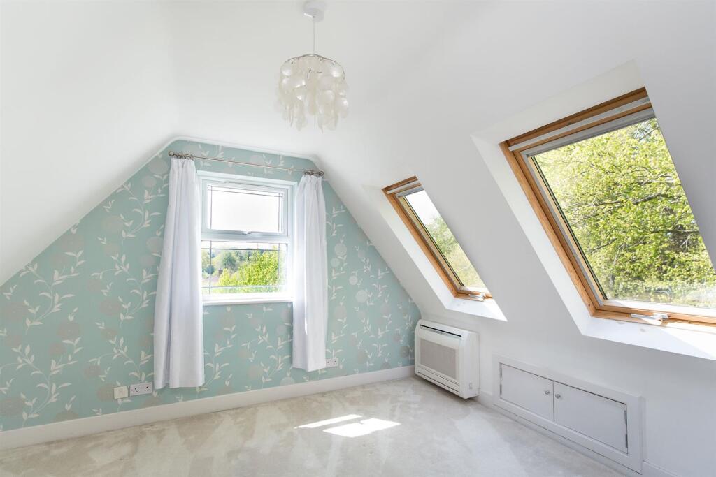 13EllisFields-38.jpg