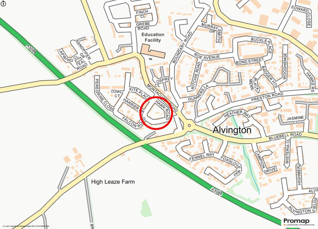 Promap-3221430-3317808-750400-1