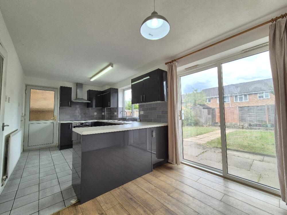 20250728_154545_resized