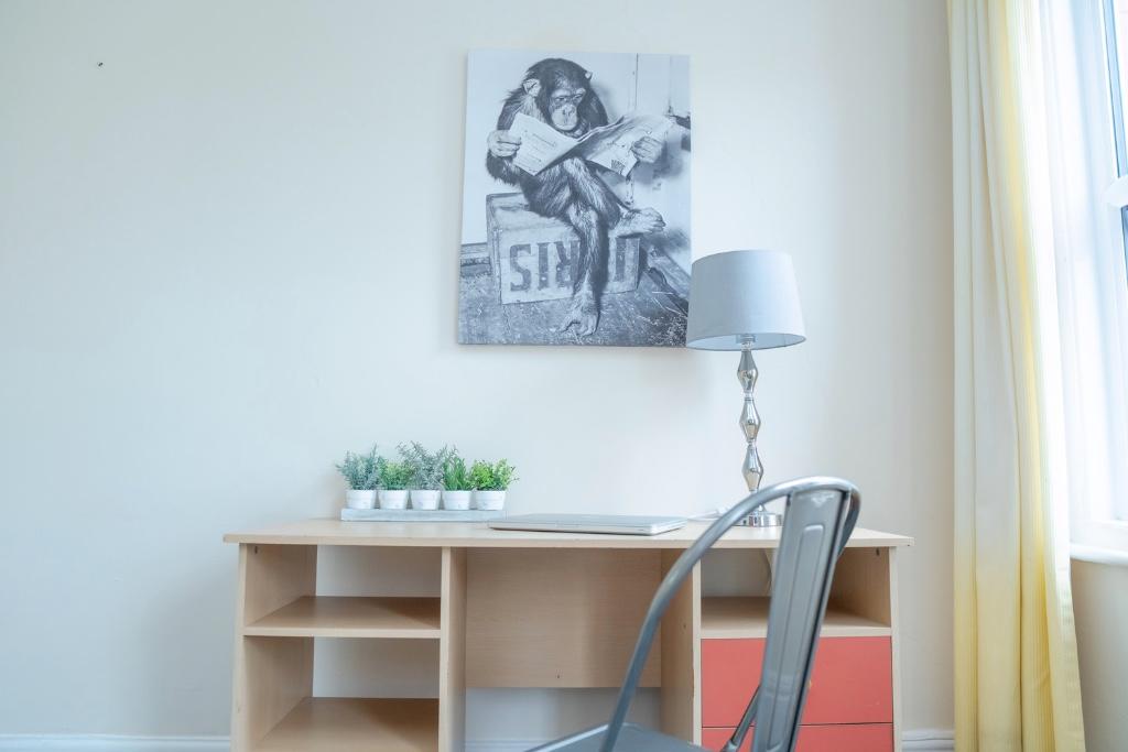 Room 4