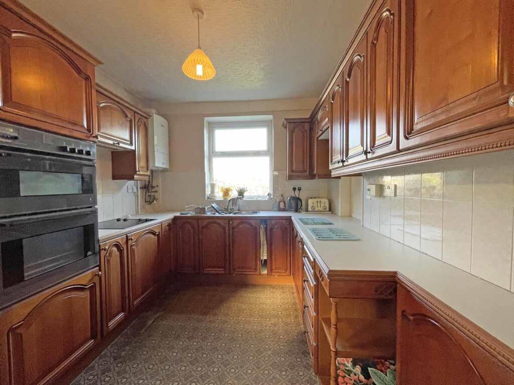 Torland Road 22 Kitchen 1.jpg